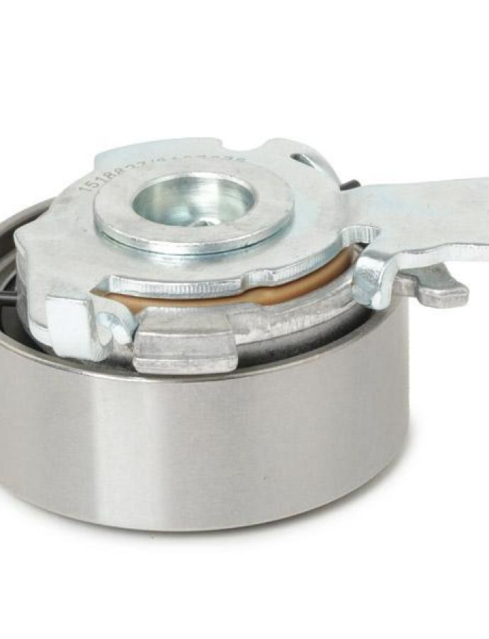 Ролик JP Group(1212200900)