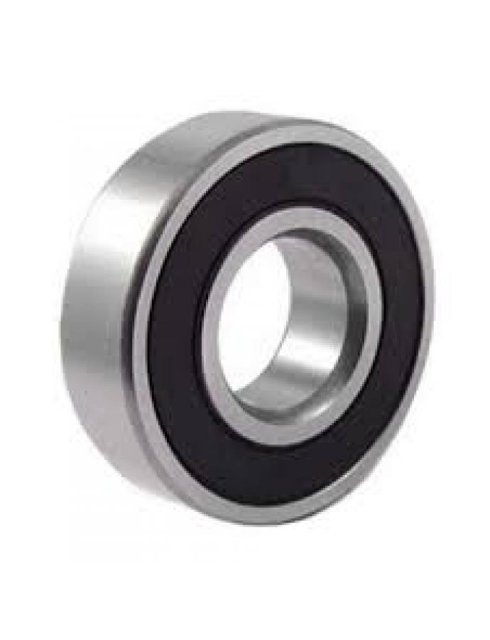 Rulment 1208 SLAVIA – rulment radial cu două rânduri pentru utilizare în diverse mecanisme.