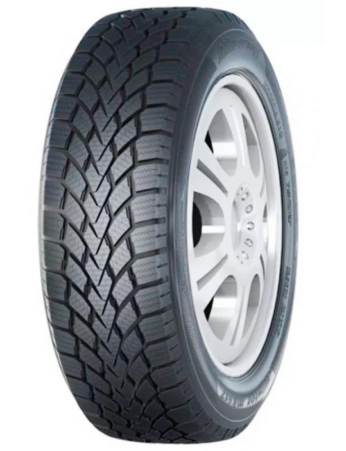 Зимняя шина MILEKING MK687 235/60R18 107T без шипов.