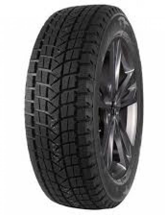 Шина 215/55R18 95T NEREUS NS806 зима