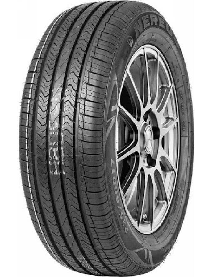 Anvelopă NEREUS DYNTRAC 225/65R17 102H — anvelopă de vară pentru SUV și crossover.