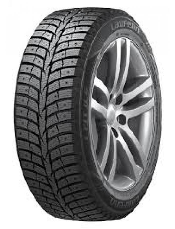 Anvelopa 185/65R14 90Т XL Laufenn LW71 iarna