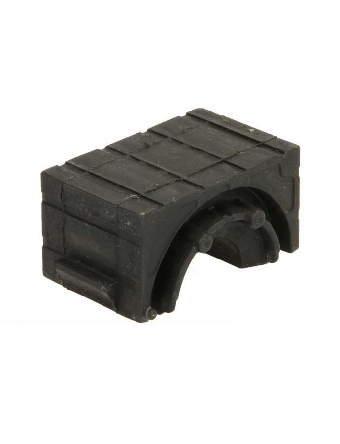 Втулка стаб. перед(350205)