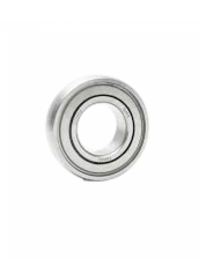 Lagărul 1580207 SLAVIA — un rulment fiabil cu rezistență mare și durabilitate.