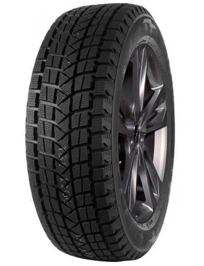 Anvelopă de iarnă NEREUS NS806 235/65R17 104T fără cuie.