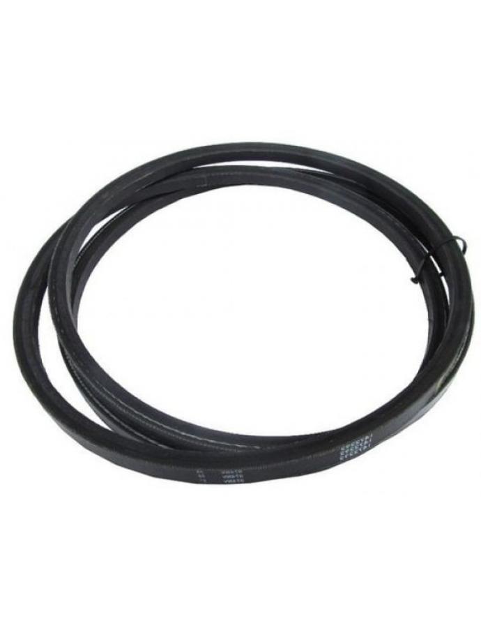 Curea 8,5х8-1348 BASIS (EXCELLENT)