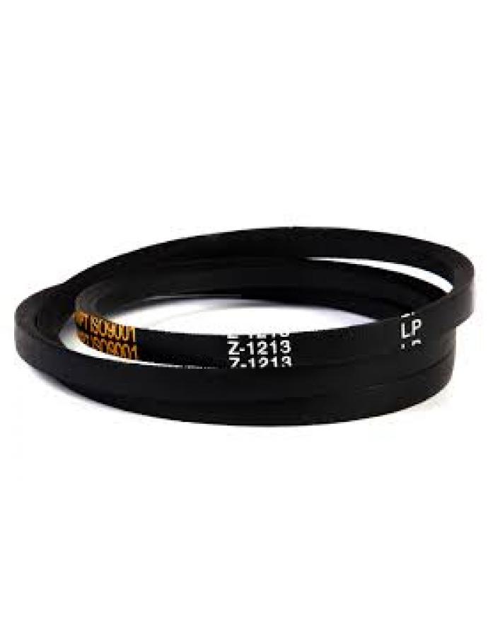 Curea Z-1213 BASIS (EXCELLENT)