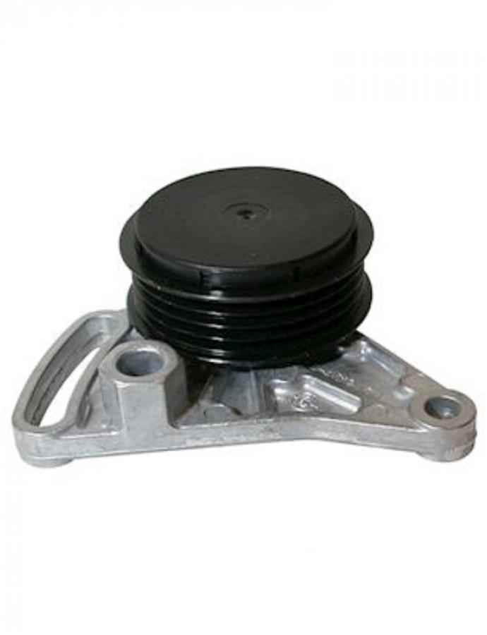 Ролик JP Group(1128000300)