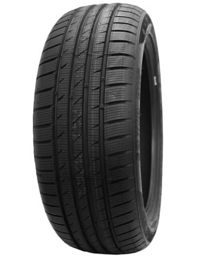 Зимняя шина CHARMHOO GOWIN HP 205/60R16 92/96H – надежность и безопасность на зимних дорогах.