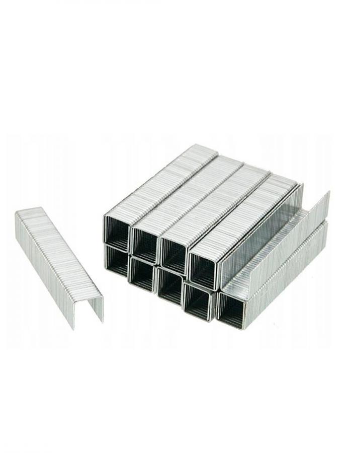 Скобы YATO 10 мм (1000 шт)