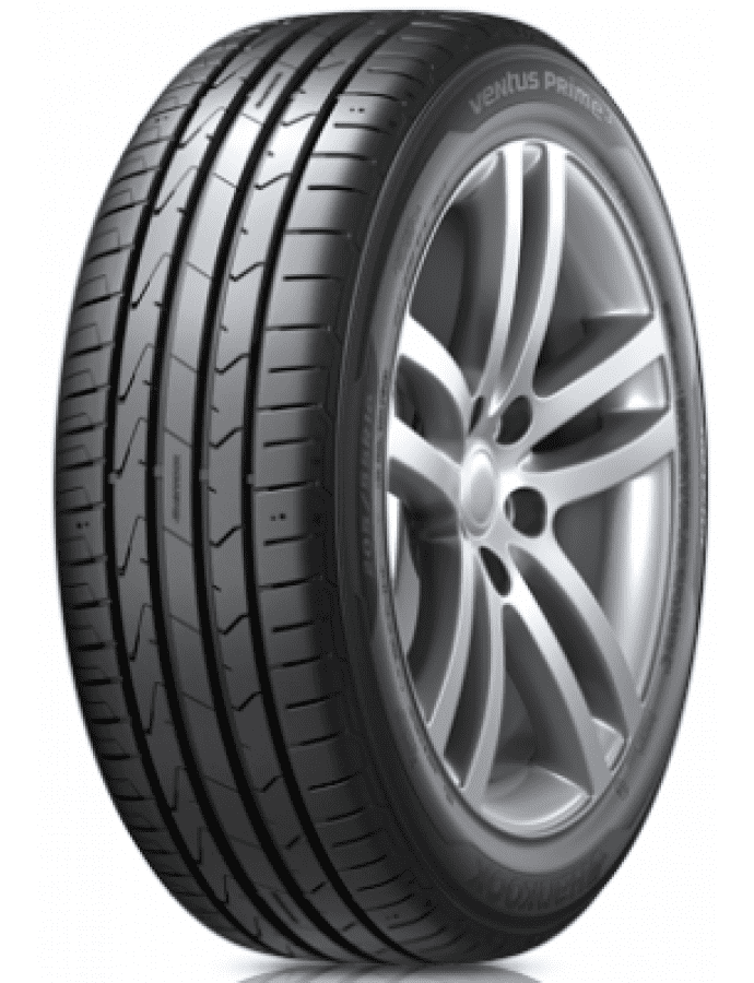 Шина 215/65R16 98H HANKOOK K125 лето