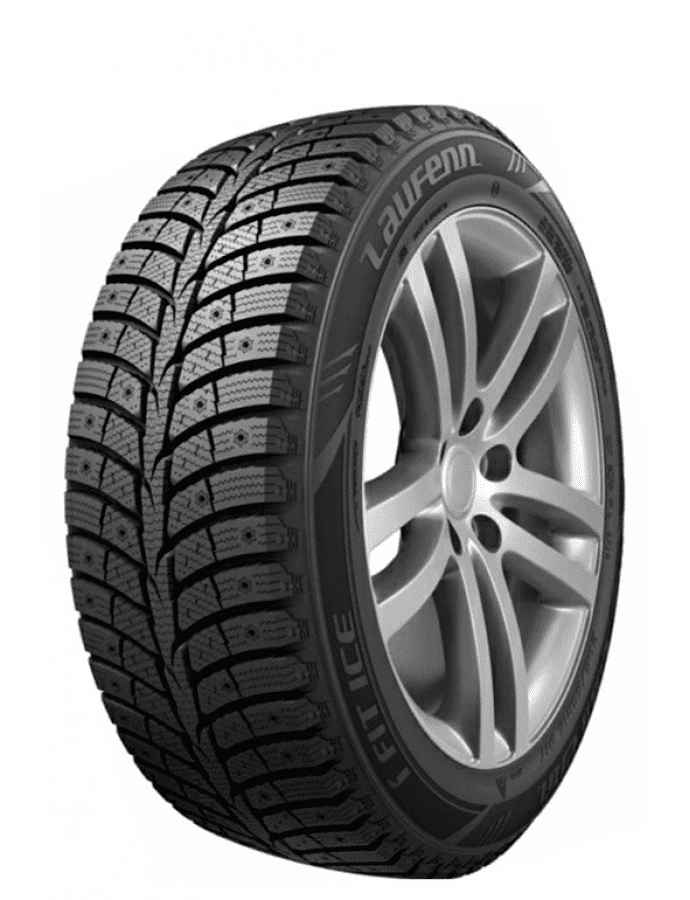 Anvelopa 215/50R17 95T Laufenn LW71 iarna