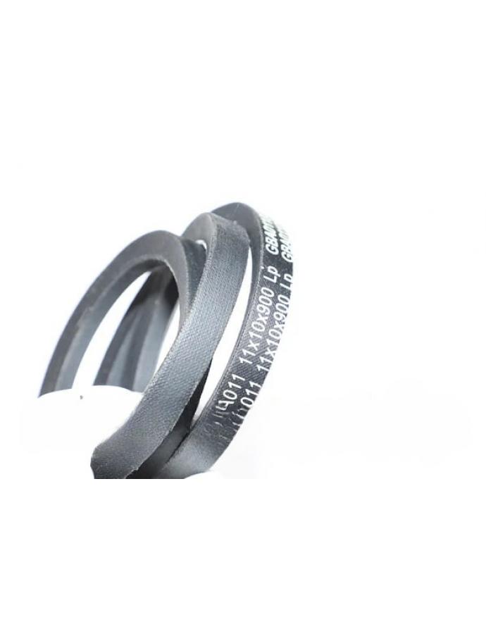 Ремень 11х10-900 Газель (ЗМЗ-402) BASIS (EXCELLENT)
