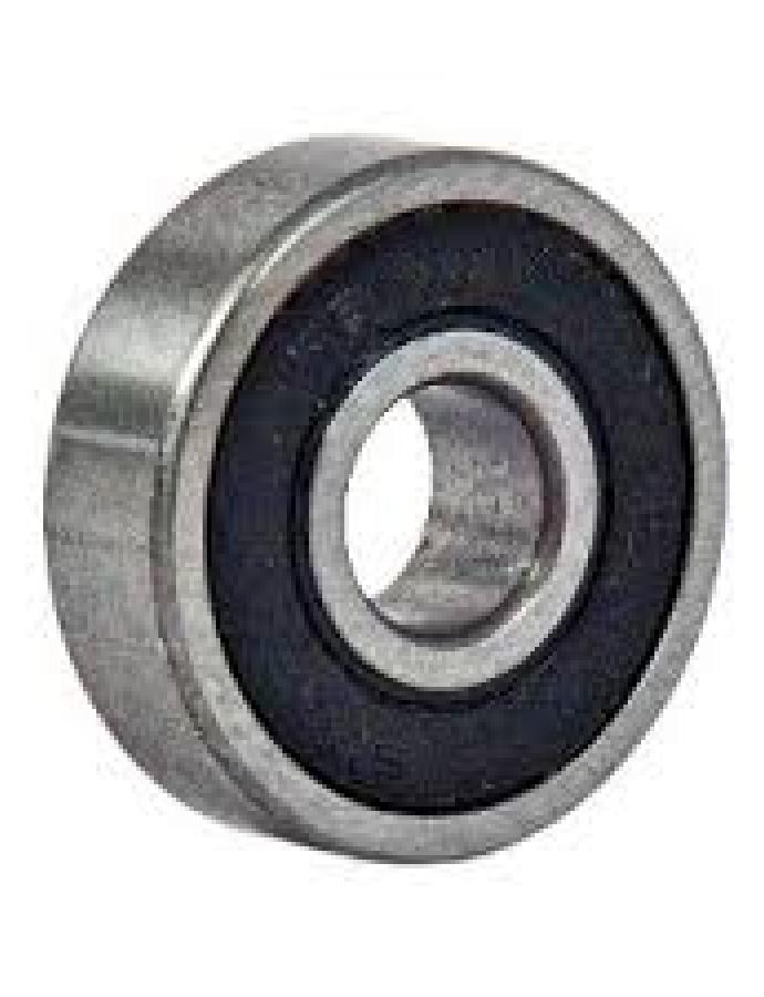 Rulment 180029 (629 2RS) – rulment radial cu protecție din cauciuc.