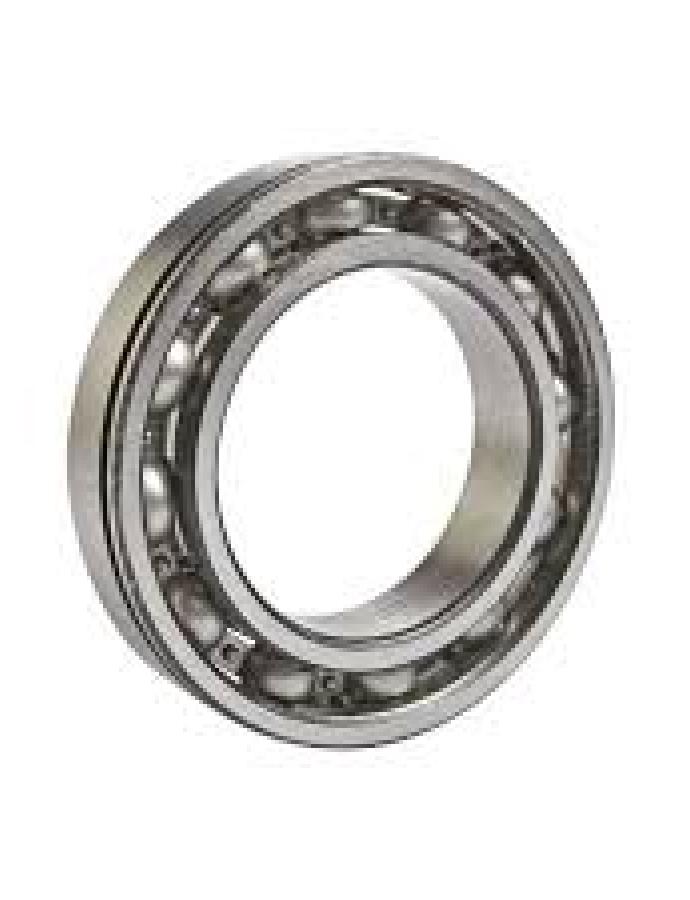 Rulment 50115 (6015 N)