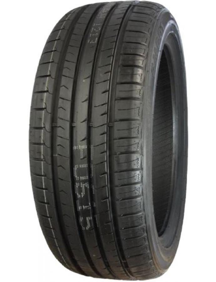 Anvelopă auto Nereus NS805+ 195/65R15 91H iarnă