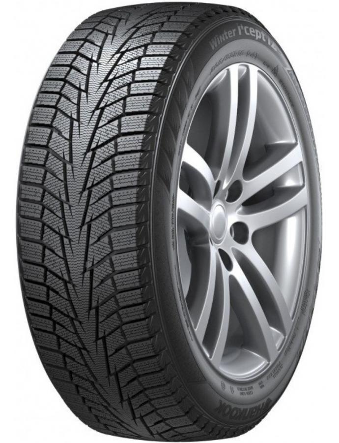 Anvelopa 195/55R15 89H XL HANKOOK W616 iarna