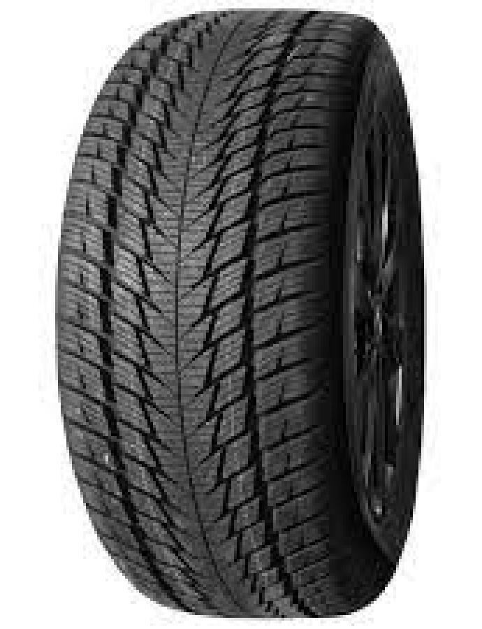 Anvelopa 255/40R19 100V CHARMHOO WINTER SPORT iarna