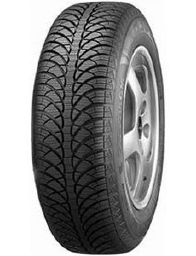 Anvelopa 195/60R15 91T FULDA KRI MONTERO 3 MS