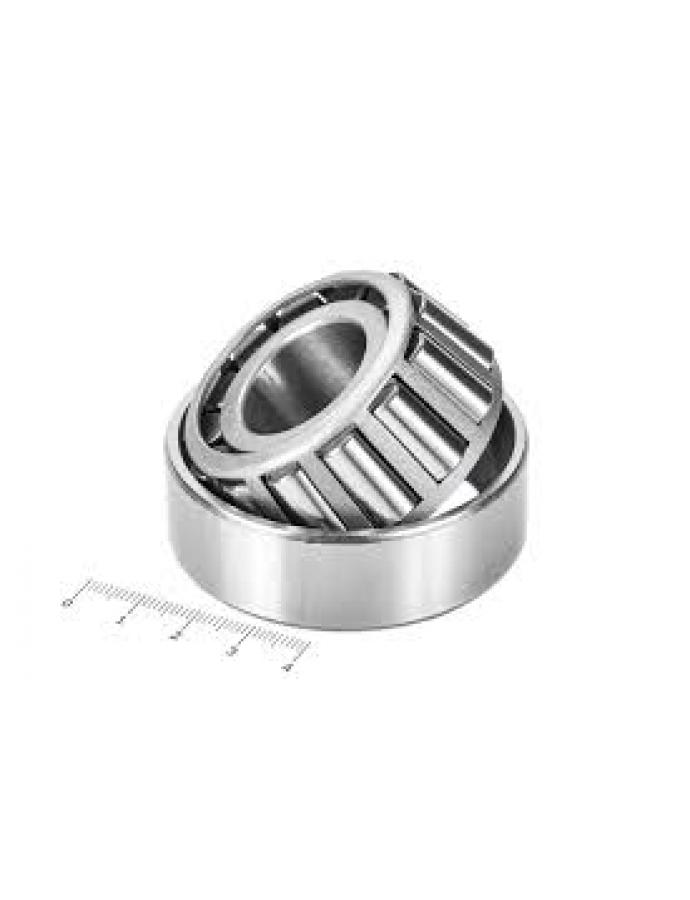 Rulment 7605 (32305) – pentru mașini și sisteme mecanice.