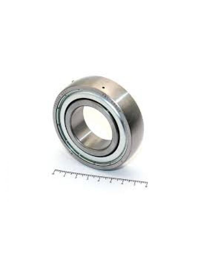 Rulment 1580208 – rulment radial cu bile pentru utilizare universală în mecanisme.