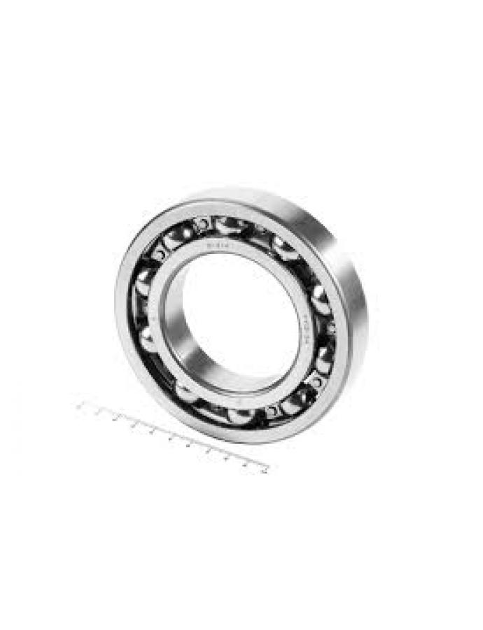 Rulment 214 (6214) GPZ – rulment radial universal pentru autoturisme și utilaje.