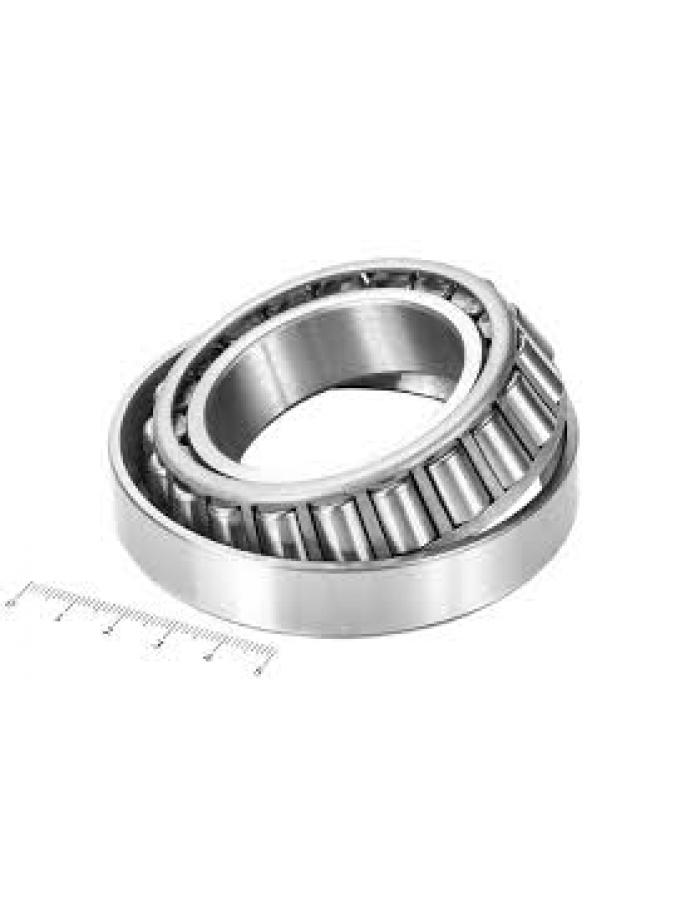 Lagărul 7210 (30210) GPI — rulment cu role conice cu capacitate mare de încărcare pentru cutii de viteze și transmisii.