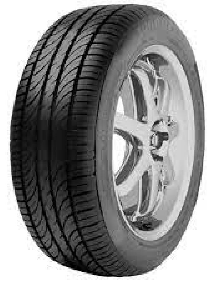 Anvelopa 205/55R16 91V TORQUE TQ021 vara