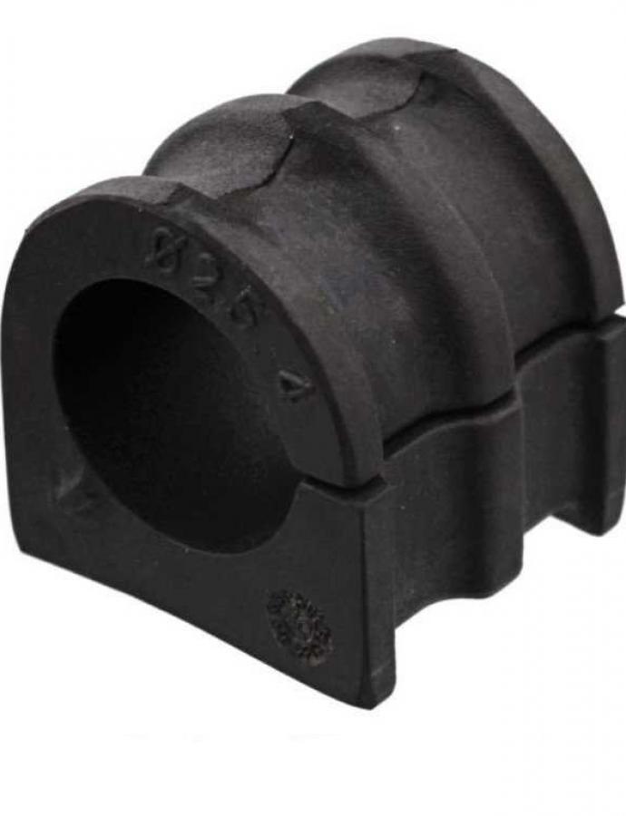 Втулка стаб. (4419323)