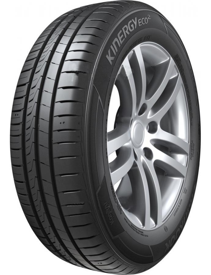 Anvelopa 195/65R15 91H HANKOOK K435 vara