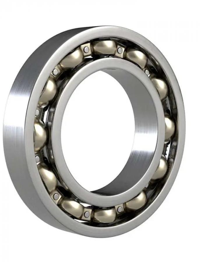 Rulment 211 (6211) GPZ – rulment radial cu rezistență mare la uzură pentru diverse mecanisme.