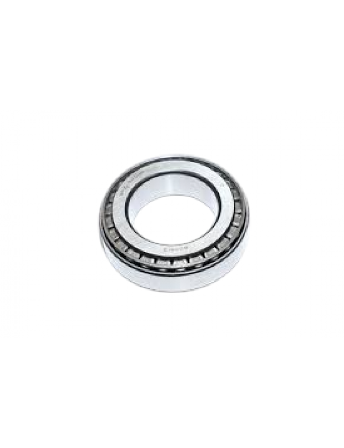 Rulment 7609 (32309) – pentru butucul față MTZ-80 și butucul interior GAZ-53.