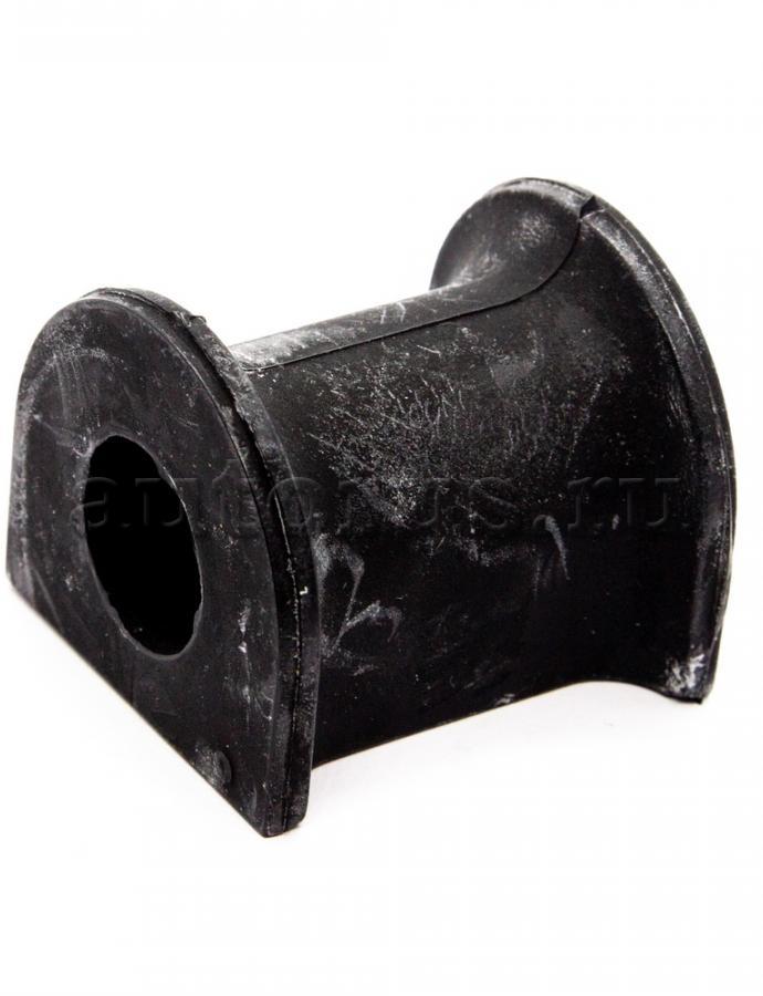 Втулка стаб. (7H5411313A)