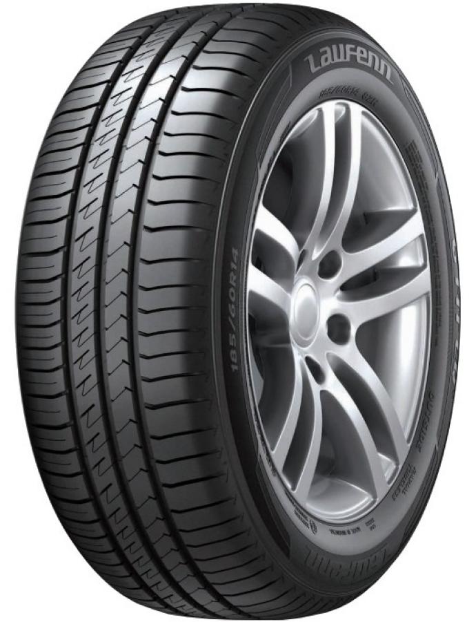 Шина 215/65R16 98H LAUFENN LK41 лето