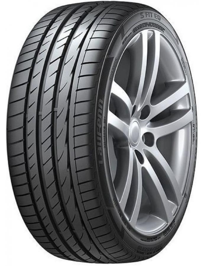 Шина 205/60R16 XL 96V LAUFENN LK01 лето