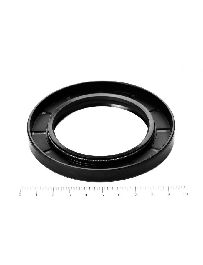 Simering 62×95×10–2,2 pentru etanșarea arborilor și componentelor rotative