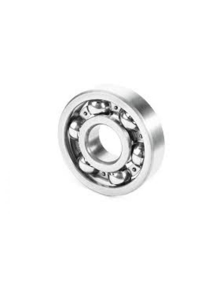 Lagărul 407 (6407) — un lagăr radial fiabil pentru diverse mecanisme, cu durabilitate mare și funcționare stabilă.