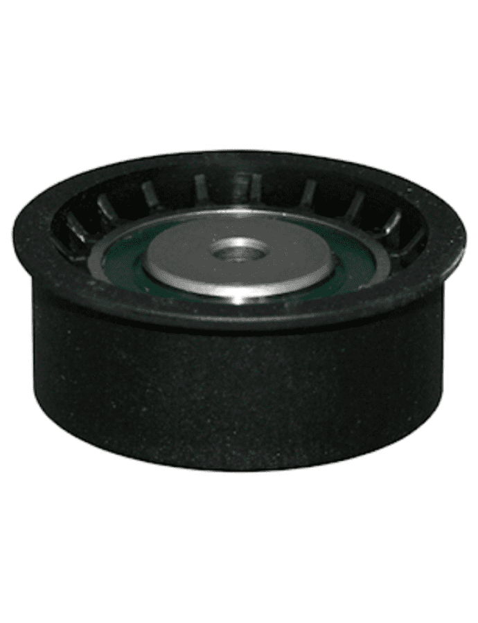 Ролик JP Group(1212203300)