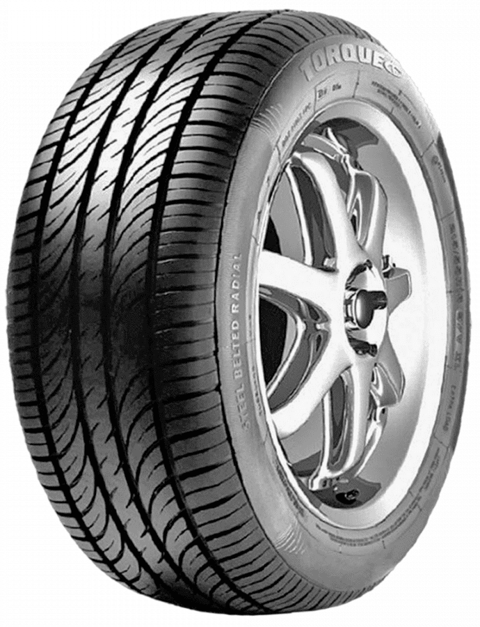 Шина 195/65R15 91V TORQUE TQ021 лето
