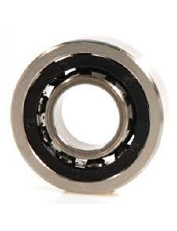 Rulmentul 36203 (7203C) este un rulment radial-axial pentru diverse sisteme mecanice, asigurând fiabilitate și durabilitate sub sarcini.