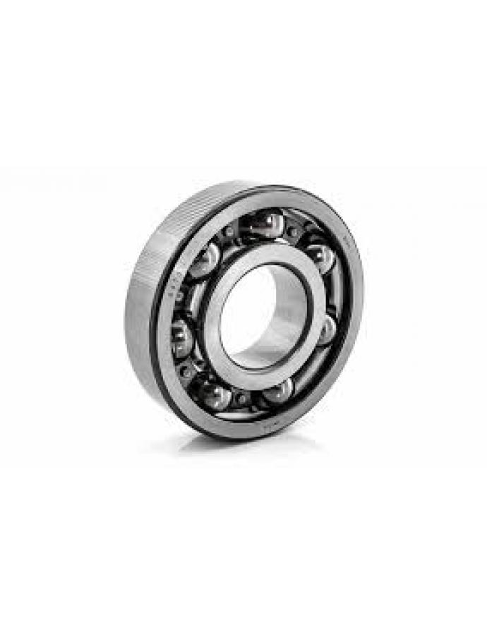 Lagărul 413 (6413) — un lagăr radial fiabil, care oferă durabilitate și rezistență la contaminare pentru diverse mecanisme.