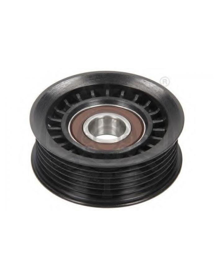 Ролик JP Group(1218200300)