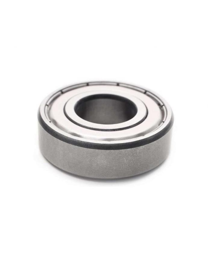 Lagărul ЗКК667247Е — un rulment conic fiabil pentru transmisii și mecanisme grele.