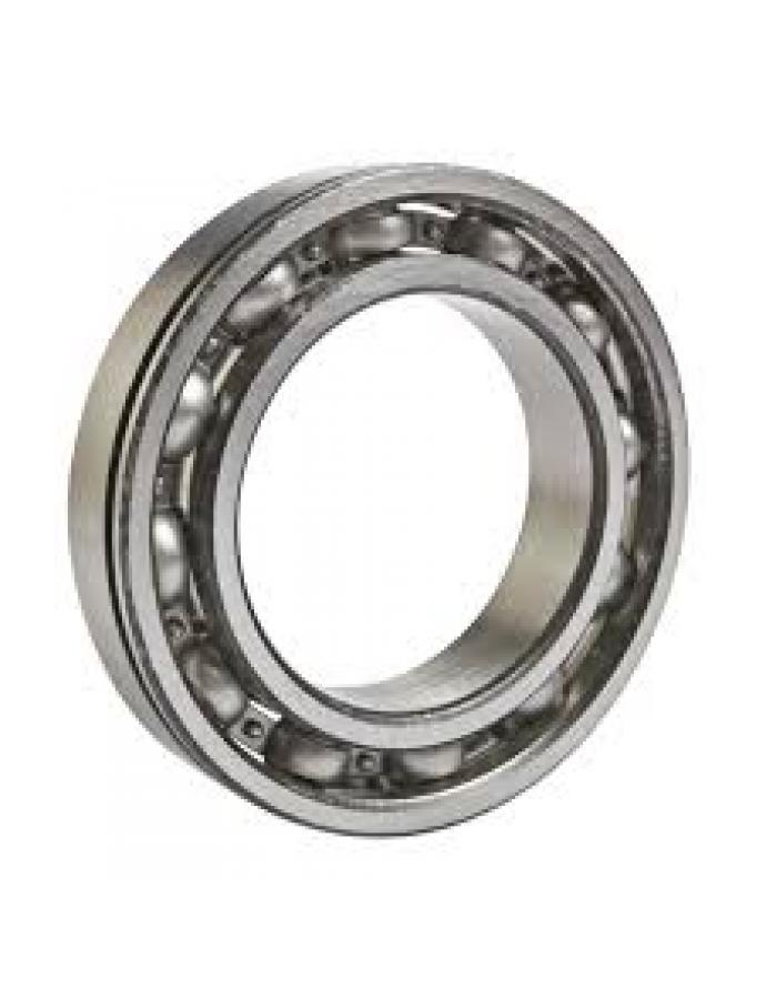 Rulment 50411 (6411 N) – rulment cu bile radial universal.