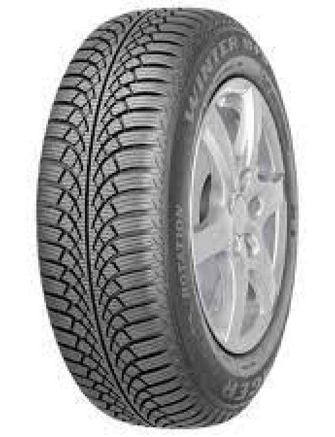 Anvelopa 215/50R17 95V VOYAGER WIN MS XL FP iarna