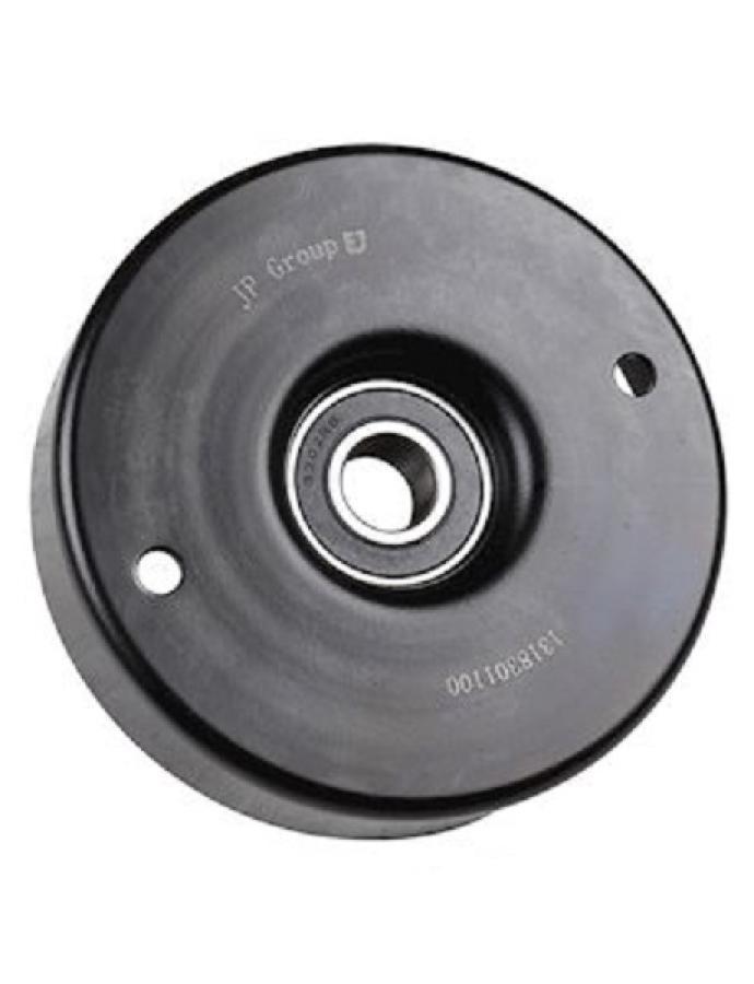 Ролик JP Group(1318301100)