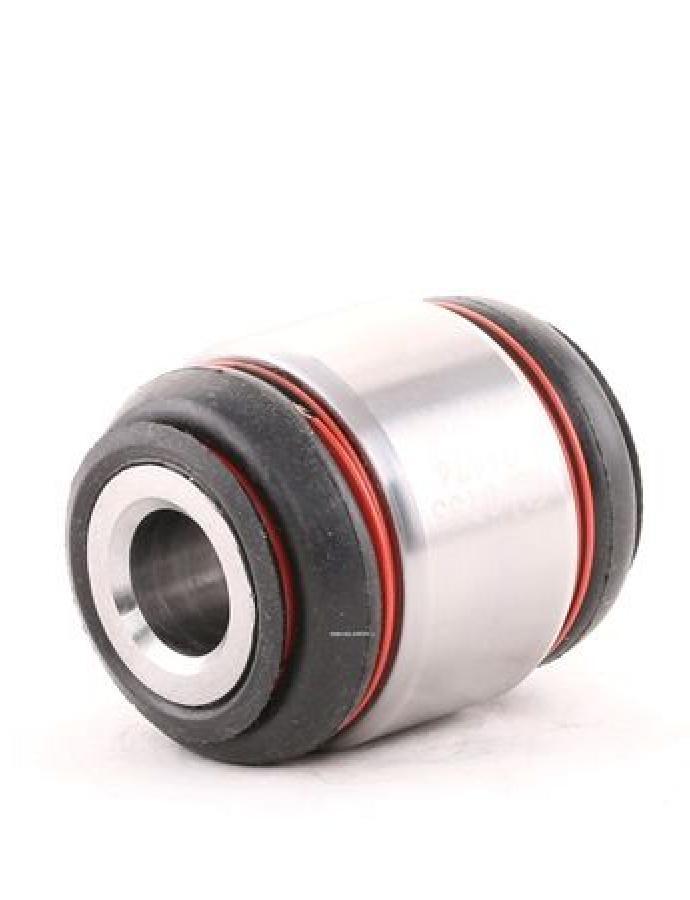 Втулка рычага (34756)