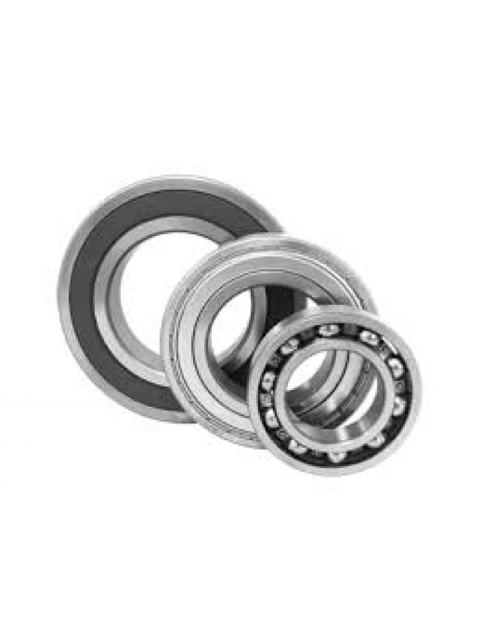 Lagărul 50413 (6413 N) — un rulment fiabil pentru diverse mecanisme, cu capacitate mare de încărcare și durabilitate.