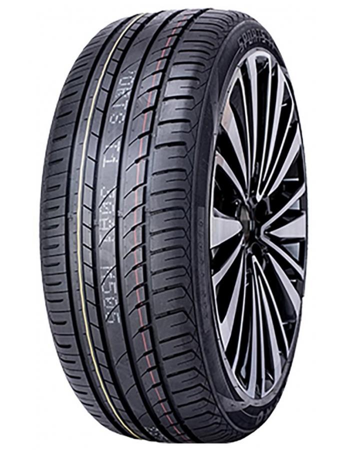 Шина 245/40ZR18 97W CHARMHOO SPORTS T1 лето