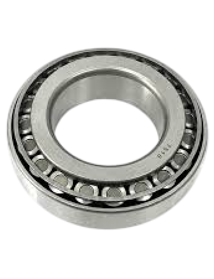 Rulment 7510 (32210) – rulment conic cu role pentru aplicații industriale generale.